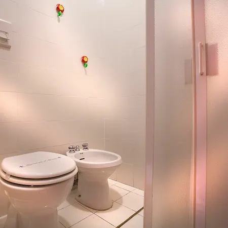 For Rent I Apartment *