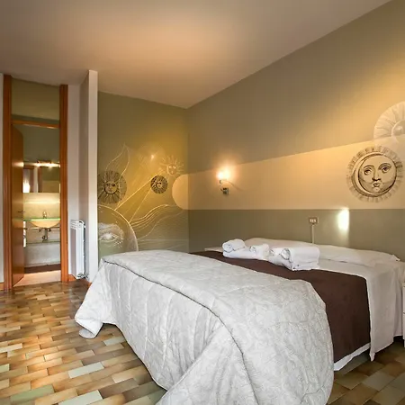 Apartment For Rent I *