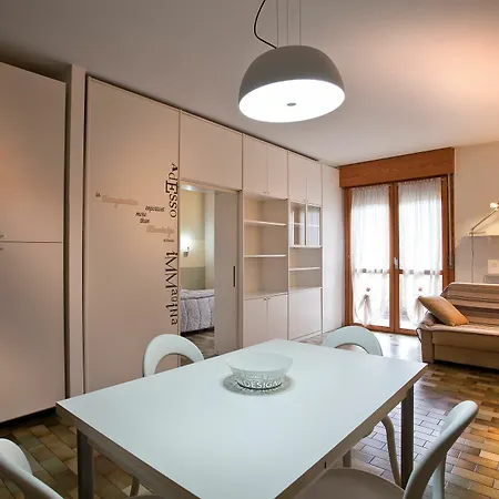 For Rent I Apartment