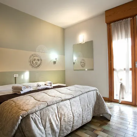 For Rent I Verona