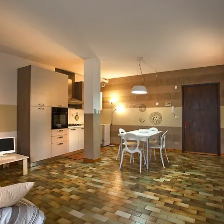 Apartment For Rent I *