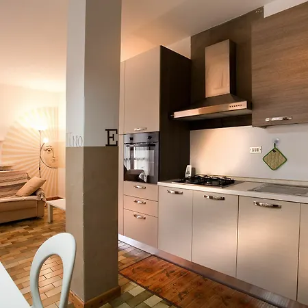 Apartment For Rent I *