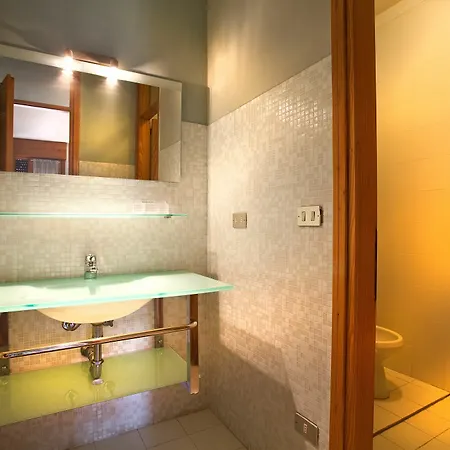 For Rent I Apartment Verona
